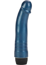 Load image into Gallery viewer, Midnight G Vibrator - Blue
