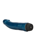 Load image into Gallery viewer, Midnight G Vibrator
