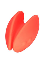 Load image into Gallery viewer, Mini Marvels Marvelous Silicone Rechargeable Massager
