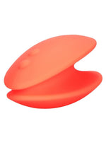 Load image into Gallery viewer, Mini Marvels Marvelous Silicone Rechargeable Massager
