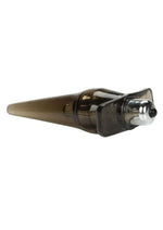 Load image into Gallery viewer, Mini Virbo Tease Vibrating Butt Plug
