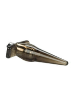 Load image into Gallery viewer, Mini Virbo Tease Vibrating Butt Plug
