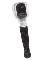 Load image into Gallery viewer, Mini Wanachi Wand Massager
