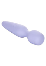 Load image into Gallery viewer, Miracle Massager USB Rechargeable Silicone Wand Waterproof
