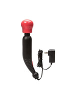 Load image into Gallery viewer, Miracle Wand Massager
