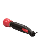 Load image into Gallery viewer, Miracle Wand Massager
