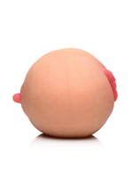 Load image into Gallery viewer, Mistress Bioskin Breast and Pussy Masturbator
