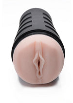 Load image into Gallery viewer, Mistress Brooke Pussy Stroker

