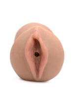 Load image into Gallery viewer, Mistress Jasmine Bioskin Stroker - Pussy
