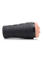 Load image into Gallery viewer, Mistress Karla Mouth Stroker
