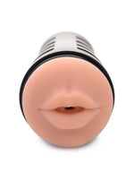Load image into Gallery viewer, Mistress Karla Mouth Stroker
