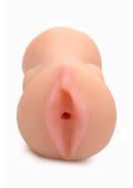 Load image into Gallery viewer, Mistress Nicole Bioskin Stroker - Pussy
