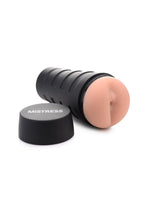 Load image into Gallery viewer, Mistress Tia Ass Stroker
