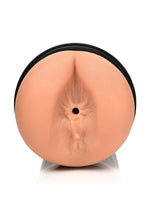 Load image into Gallery viewer, Mistress Vibrating Ass Masturbator
