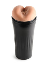 Load image into Gallery viewer, Mistress Vibrating Ass Masturbator
