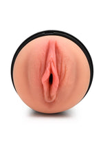 Load image into Gallery viewer, Mistress Vibrating Bioskin Pussy Masturbator
