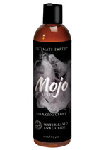 Load image into Gallery viewer, Mojo Water Based Anal Relaxing Glide Lubricant - 4oz
