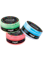 Load image into Gallery viewer, Mood Arousal Gels - 3 Per Pack
