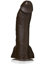 Load image into Gallery viewer, Mr. Marcus R5 Cock and Balls