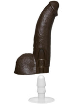 Load image into Gallery viewer, Mr. Marcus R5 Cock and Balls