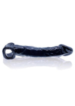 Load image into Gallery viewer, Muscle Ripped Cocksheath Extender
