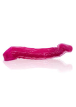 Load image into Gallery viewer, Muscle Ripped Cocksheath Extender
