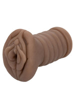 Load image into Gallery viewer, My Cocoa Stroker - Chocolate
