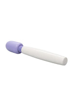 Load image into Gallery viewer, My Mini Miracle Massager Wand Waterproof
