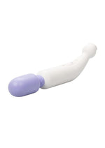 Load image into Gallery viewer, My Mini Miracle Wand Massager
