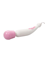 Load image into Gallery viewer, My Miracle Wand Massager
