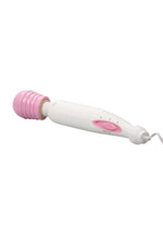 Load image into Gallery viewer, My Miracle Wand Massager
