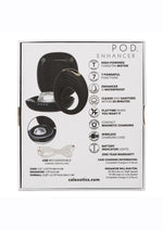 Load image into Gallery viewer, My Pod Enhancer
