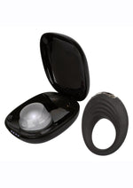 Load image into Gallery viewer, My Pod Enhancer - Black
