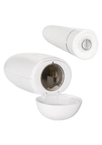 Load image into Gallery viewer, My Pod Rechargeable Bullet