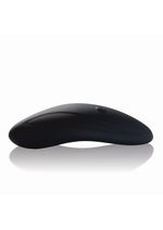 Load image into Gallery viewer, My Secret Premium Ergonomic Panty Vibe Set with Remote Rechargeable Waterproof
