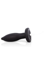 Load image into Gallery viewer, My Secret Rechargeable Vibrating Plug with Wireless Remote Control Waterproof
