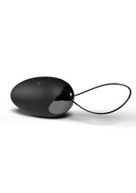 Load image into Gallery viewer, My Secret Screaming O Premium Dual Vibe Remote and Egg Silicone Combo Kit
