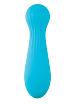 Load image into Gallery viewer, My Secret Torpedo Rechargeable Silicone Bullet
