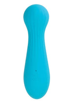 Load image into Gallery viewer, My Secret Torpedo Rechargeable Silicone Bullet
