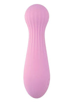Load image into Gallery viewer, My Secret Torpedo Rechargeable Silicone Bullet
