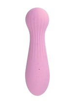Load image into Gallery viewer, My Secret Torpedo Rechargeable Silicone Bullet

