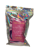 Load image into Gallery viewer, Mystery - Multicolor/Rainbow - Gift Bag
