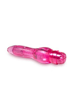 Load image into Gallery viewer, Naturally Yours Cha Cha Vibrator
