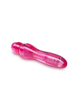 Load image into Gallery viewer, Naturally Yours Cha Cha Vibrator