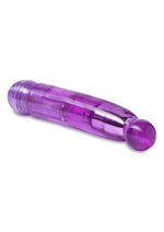Load image into Gallery viewer, Naturally Yours Rumba Vibrator