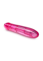 Load image into Gallery viewer, Naturally Yours Samba Vibrator