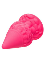 Load image into Gallery viewer, Naughty Bits Anal Gnome Gnome Silicone Butt Plug