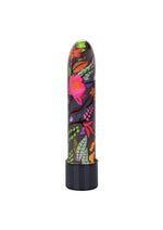 Load image into Gallery viewer, Naughty Bits Lil' Fucker Mini G-Spot Vibrator