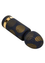 Load image into Gallery viewer, Naughty Bits Lit Clit Vibrator