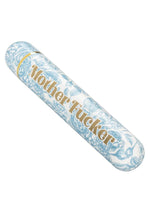 Load image into Gallery viewer, Naughty Bits Mother Fucker Vibrator - Multicolor